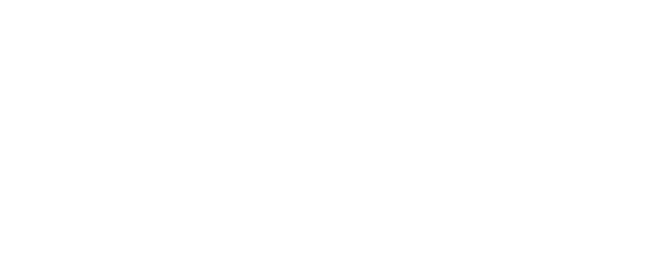 Альфа-Банк
